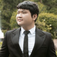 Quốc Thuần Phạm