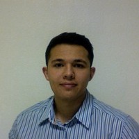 Gabriel Carreno