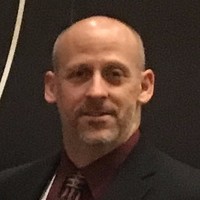 Rob Armstrong