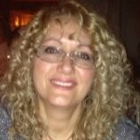 Caterina Spadafora