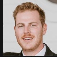 Lucas Robertson