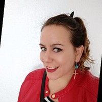 Elizabeth Fresneda Castellanos