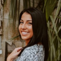 Jadah Carrera-Publicover