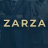 Daniel Zarza