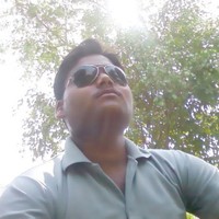 RAHUL MAHOR 8989003117