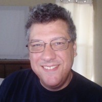 Luis Marquez Jr