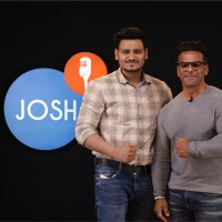 Ritesh walia