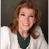 Sandra Zeluck