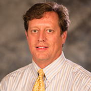Lee Benson