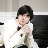 Vinh Pham