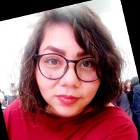 Jessica Contreras Contreras