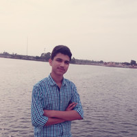 KARTIK DUHAN