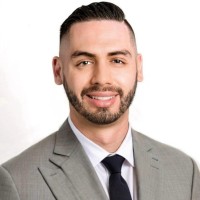 Waldo Amador