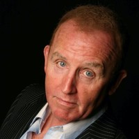 John O'Neill