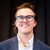 Cole Montgomery
