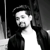 Shivaraj Gadipelli