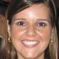 Luciene Patricio S. Ribeiro