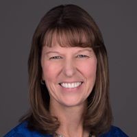 Jodi Scheiber