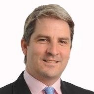 James Inglis