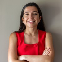 Sofía Fernández Valdés