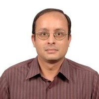 Ram Natarajan