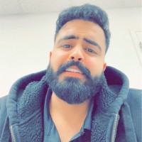 Manideep Singh