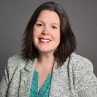 Michelle Courchaine-Jones