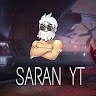 Saran Yt