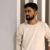 Omkar Kadam