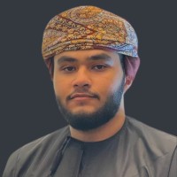 Mohammed Alwahaibi