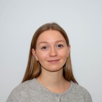 Louisa Reck