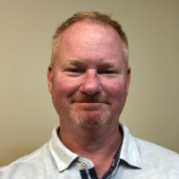 Eric Meisel