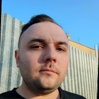 Przemyslaw Dutkiewicz