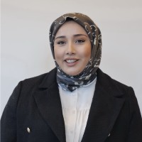 Seher Kurt