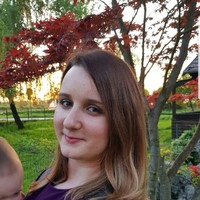 Barbara Miličić
