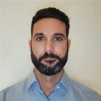 Gabriele Russo