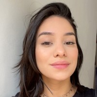 Dubraska Buitrago Peña
