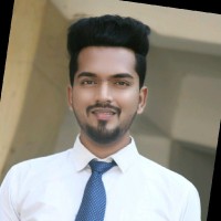 Rahul Morey