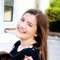 Claire Schexnider