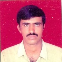 Sandeep Makkar