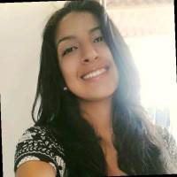 Diana Gonzalez Castañeda