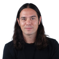 David Schafermeyer