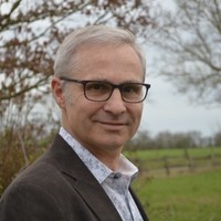 François PARDOEN