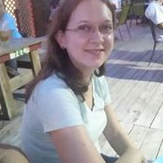 Kimberly Reeder