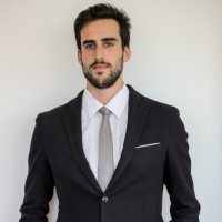 Edoardo Di Coste