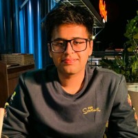 Tejas Dev Lakhanpal