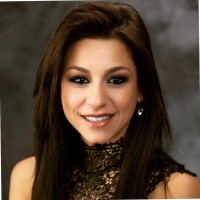 Sarina Rose Bonanno