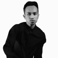 Adib Arieqy