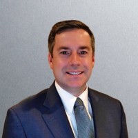 Patrick Miner