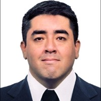 Jordan Eduardo Merino Ruiz